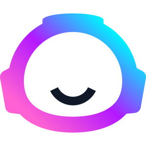 Jasper.ai Logo