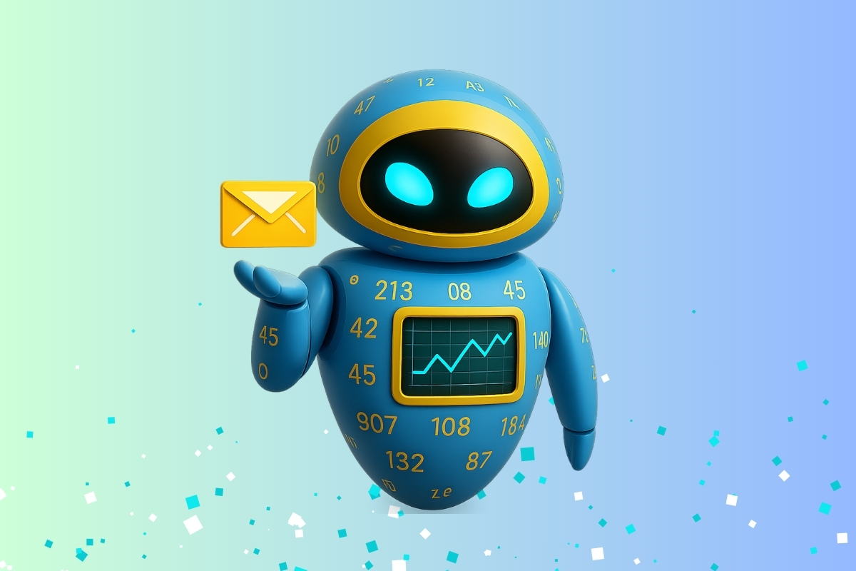 Automatisierter Google Ads Performance Report per E-Mail
