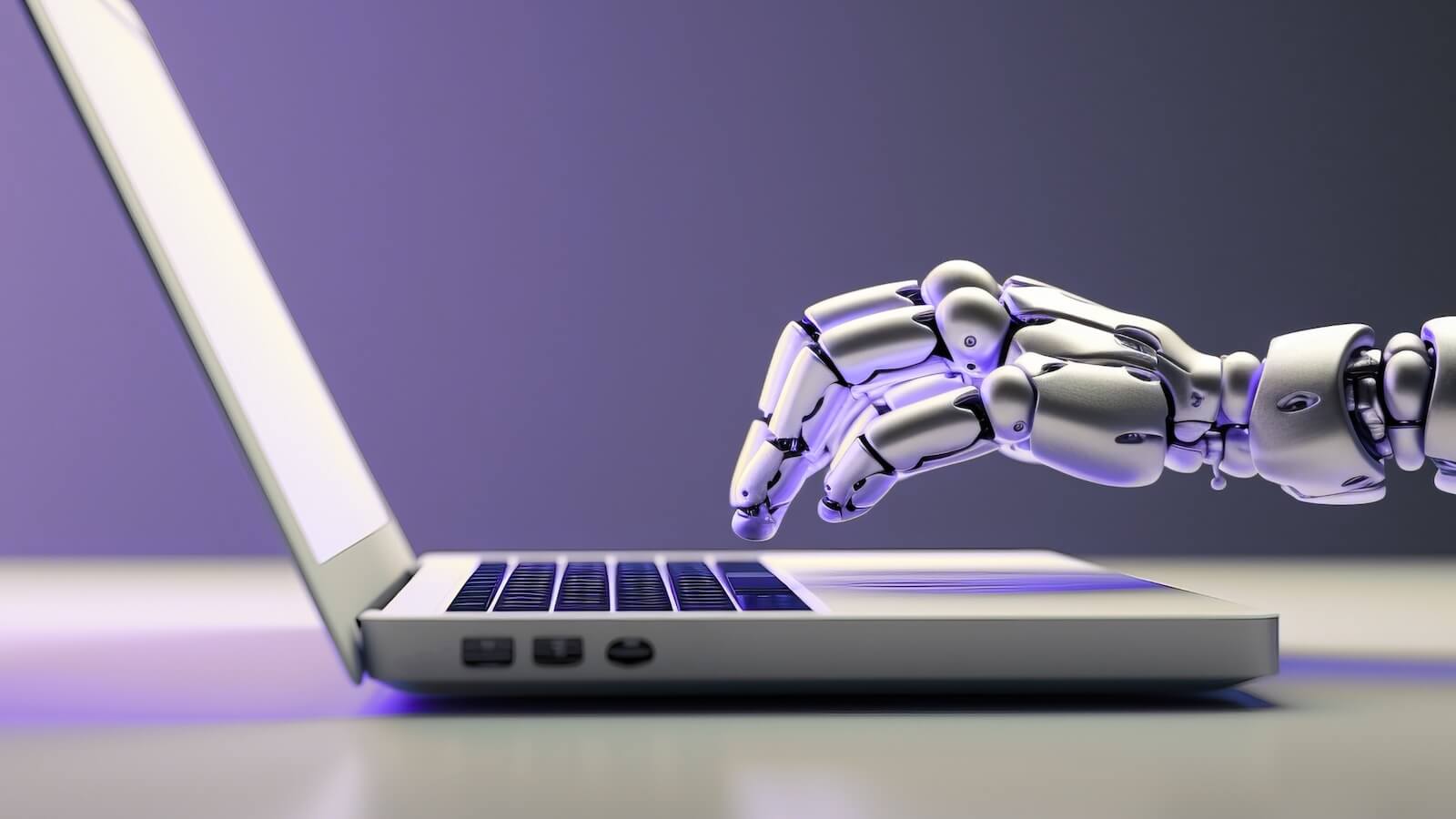 KI Bewerbungsschreiben und Lebenslauf: Die besten Tools im Vergleich