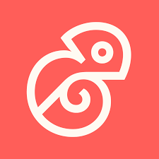 Kickresume Logo