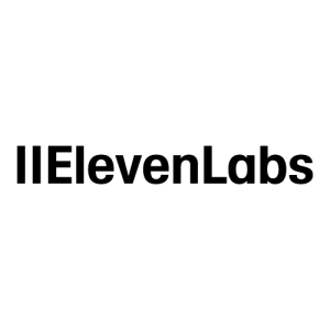 ElevenLabs Music Generator Logo