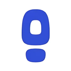 Gumshoe.ai Testbericht + Erfahrungen Logo