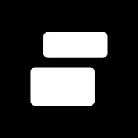 Peec.ai Testbericht und Video Logo