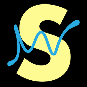 Soundraw Logo
