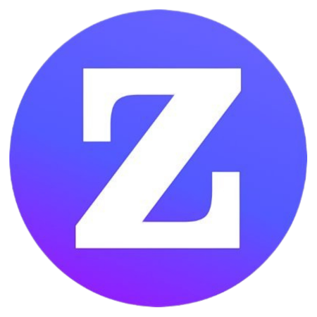 ZipTie.dev Testvideo und Erfahrungsbericht Logo