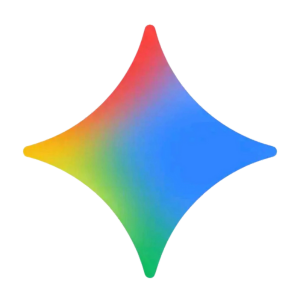 Google Nano Banana Logo